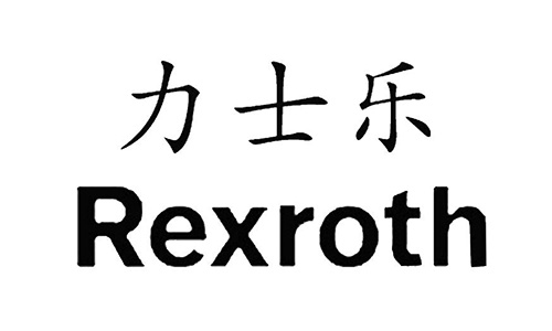江蘇力士樂