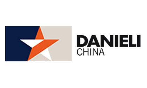 常熟達(dá)涅利冶金設(shè)備