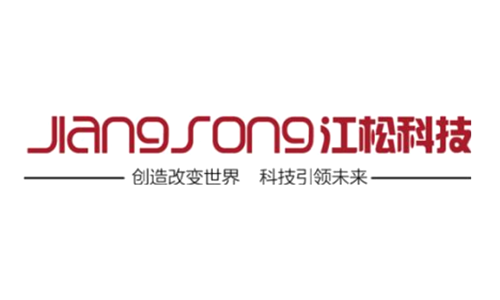 無錫江松科技