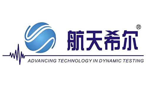 北京航天希爾
